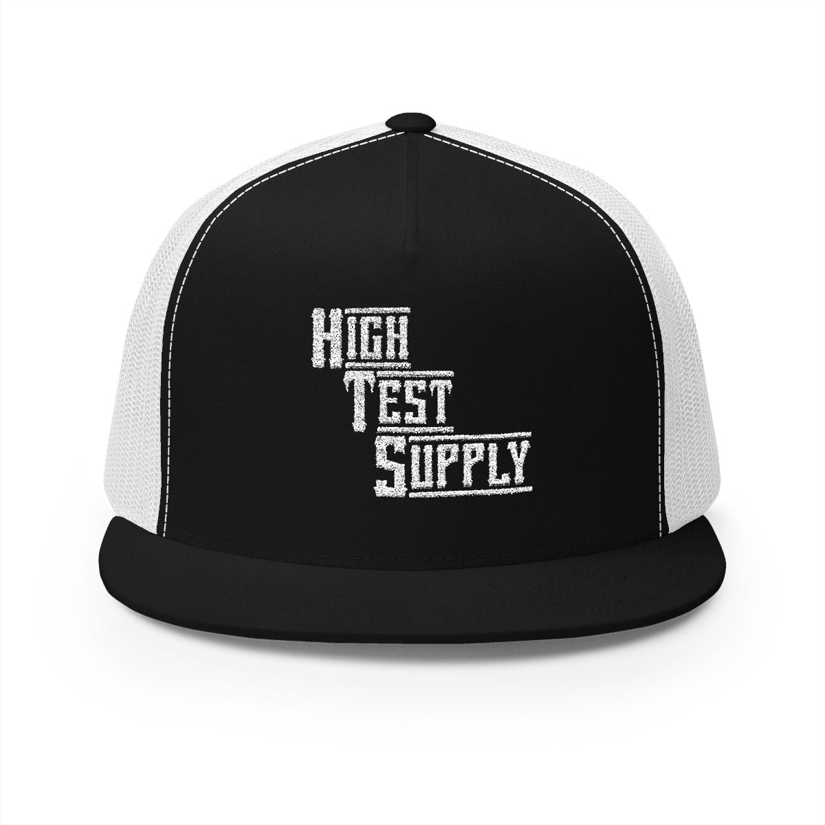 HTS Trucker Hat